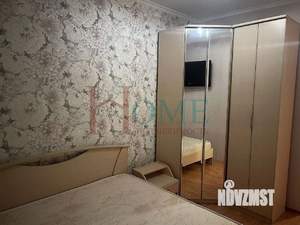 2-к квартира, на длительный срок, 42м2, 5/9 этаж