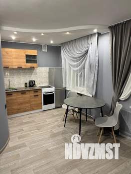 1-к квартира, посуточно, 30м2, 7/9 этаж