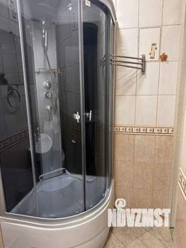 2-к квартира, на длительный срок, 48м2, 4/4 этаж