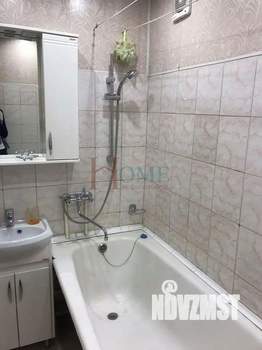 1-к квартира, на длительный срок, 32м2, 5/9 этаж