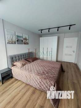 2-к квартира, на длительный срок, 42м2, 10/26 этаж