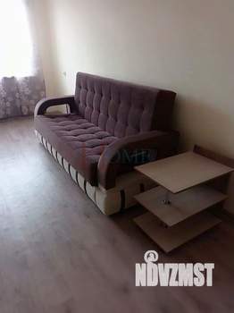 3-к квартира, на длительный срок, 61м2, 8/12 этаж