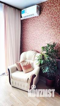 2-к квартира, на длительный срок, 55м2, 5/9 этаж