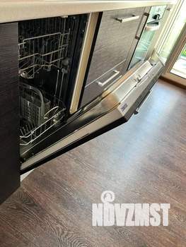 2-к квартира, посуточно, 55м2, 10/17 этаж