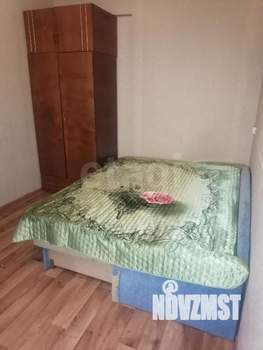 1-к квартира, на длительный срок, 48м2, 2/5 этаж