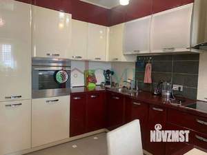 2-к квартира, на длительный срок, 63м2, 2/9 этаж