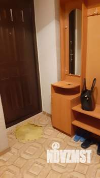 Студия квартира, на длительный срок, 30м2, 2/10 этаж