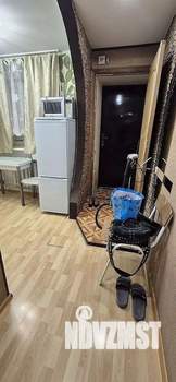 3-к квартира, на длительный срок, 59м2, 1/2 этаж