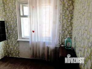 2-к квартира, на длительный срок, 43м2, 3/5 этаж