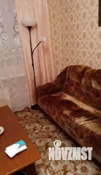 2-к квартира, на длительный срок, 46м2, 5/5 этаж