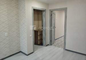 2-к квартира, на длительный срок, 45м2, 4/5 этаж