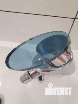 Студия квартира, на длительный срок, 28м2, 4/18 этаж