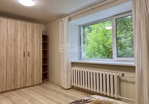 3-к квартира, на длительный срок, 55м2, 1/9 этаж