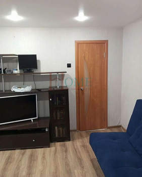 2-к квартира, на длительный срок, 47м2, 3/5 этаж