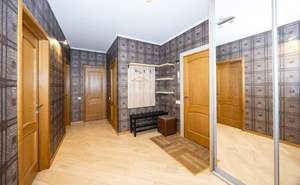 2-к квартира, на длительный срок, 71м2, 18/21 этаж