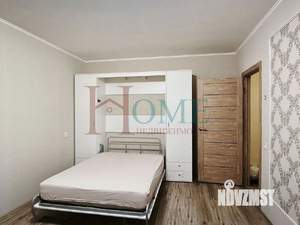 2-к квартира, на длительный срок, 56м2, 3/9 этаж