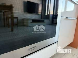 2-к квартира, на длительный срок, 70м2, 11/17 этаж