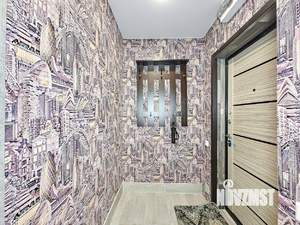 Студия квартира, на длительный срок, 29м2, 1/20 этаж