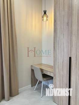 2-к квартира, на длительный срок, 60м2, 25/25 этаж