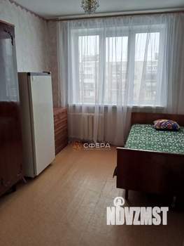 2-к квартира, на длительный срок, 43м2, 8/9 этаж