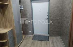 2-к квартира, на длительный срок, 40м2, 7/26 этаж