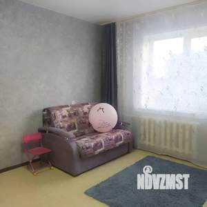 2-к квартира, на длительный срок, 54м2, 8/9 этаж