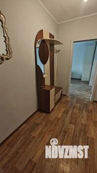 2-к квартира, на длительный срок, 57м2, 3/11 этаж