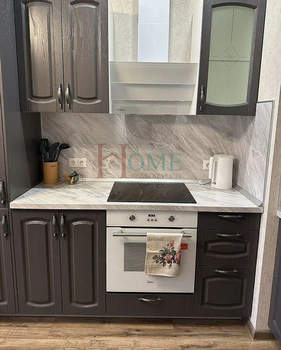 2-к квартира, на длительный срок, 41м2, 9/22 этаж