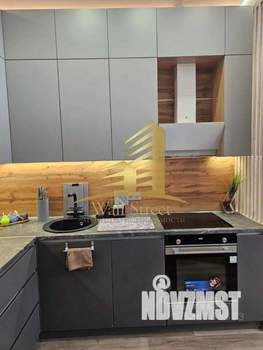 Студия квартира, на длительный срок, 28м2, 1/11 этаж