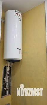 1-к квартира, на длительный срок, 37м2, 16/20 этаж