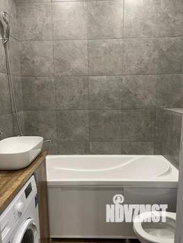 1-к квартира, на длительный срок, 32м2, 19/27 этаж