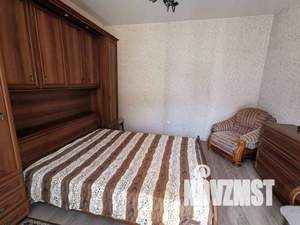 2-к квартира, на длительный срок, 70м2, 2/12 этаж