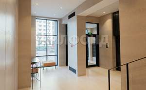 2-к квартира, на длительный срок, 45м2, 11/25 этаж