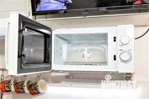 Студия квартира, посуточно, 18м2, 1/5 этаж