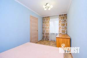 2-к квартира, посуточно, 45м2, 2/5 этаж