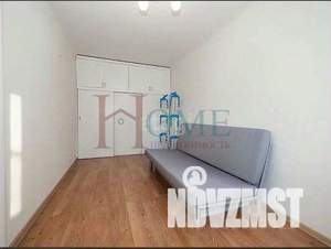 2-к квартира, на длительный срок, 46м2, 4/5 этаж