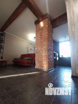 4-к квартира, на длительный срок, 75м2, 2/5 этаж