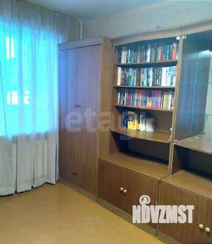 2-к квартира, на длительный срок, 50м2, 7/9 этаж