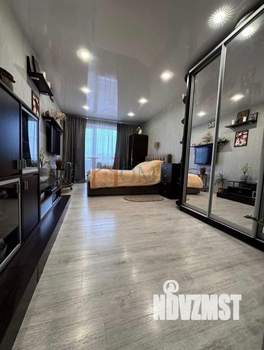 1-к квартира, на длительный срок, 31м2, 7/9 этаж