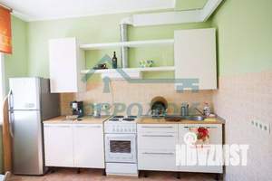 1-к квартира, на длительный срок, 49м2, 1/9 этаж