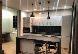 2-к квартира, на длительный срок, 64м2, 14/24 этаж