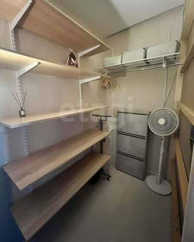 2-к квартира, на длительный срок, 43м2, 5/5 этаж