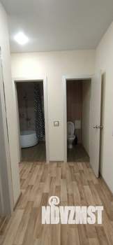 2-к квартира, на длительный срок, 55м2, 2/14 этаж