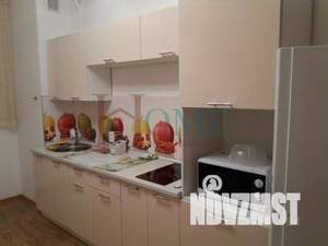 2-к квартира, на длительный срок, 64м2, 7/25 этаж