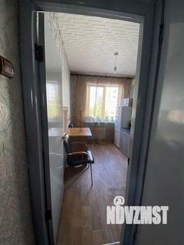 3-к квартира, на длительный срок, 53м2, 3/10 этаж