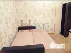 2-к квартира, на длительный срок, 64м2, 7/18 этаж