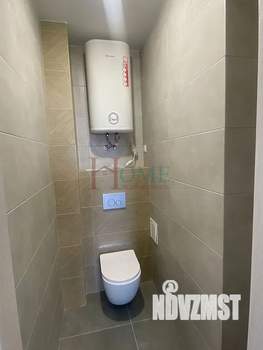 2-к квартира, на длительный срок, 62м2, 13/24 этаж