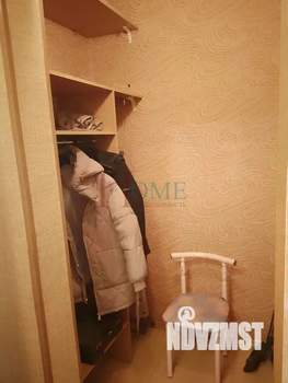 2-к квартира, на длительный срок, 45м2, 5/9 этаж