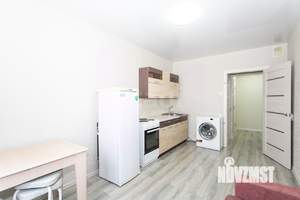 1-к квартира, на длительный срок, 48м2, 7/10 этаж