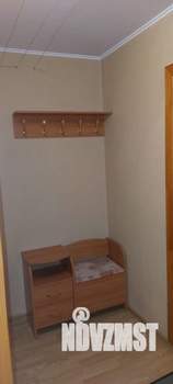 1-к квартира, на длительный срок, 30м2, 5/5 этаж